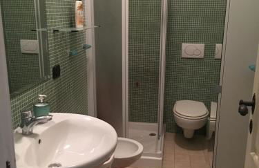 Happy Penna - Foto 18