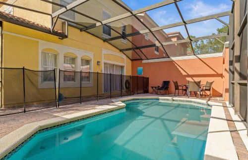 Palm Tree in Paradise - 10ppl - Foto 1