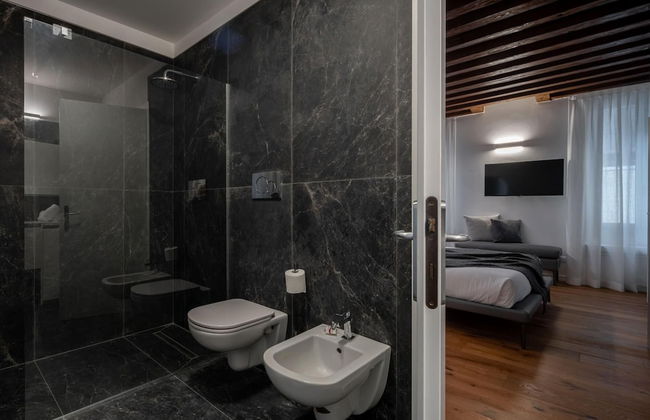 Appartamento Sant Angelo by Wonderful Italy - Foto 29