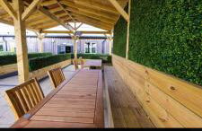 Poppy Caravan - Foto 21