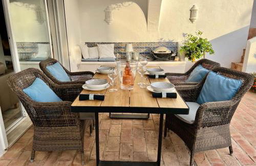 Casa Eureca - Foto 12