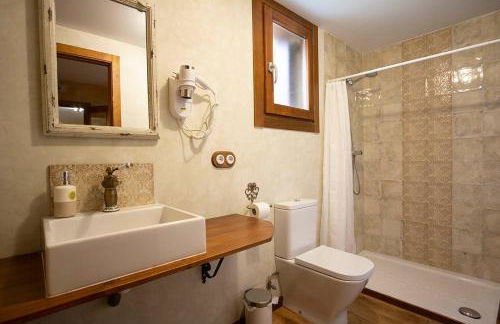 Apartamentos Onki Xin - Foto 44