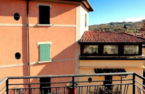 Comodo appartamento a Lizzano con Vista - Foto 20