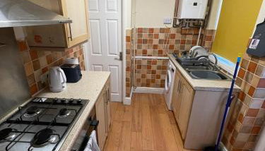 Home away from Home - Foto 4