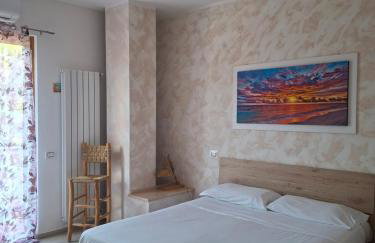 La casa di mare - Photo 29