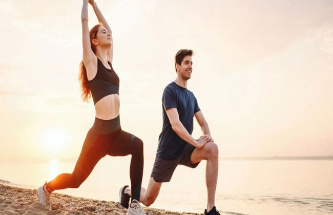 Holiday House in Sarbinowo Near the Beach - Foto 24