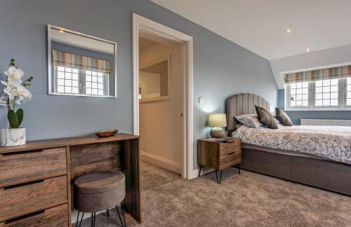 3 Bed in Chale oc-94165 - Foto 17