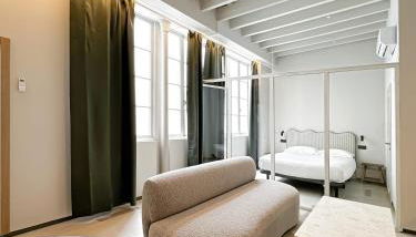 CASA MONTI Sherry Suites - Foto 5