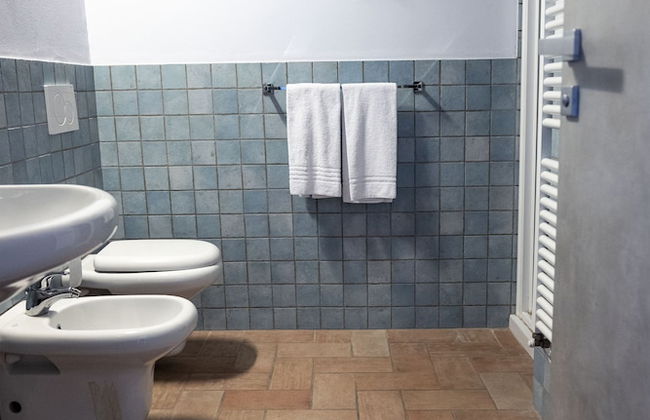 Agriturismo Ben Ti Voglio - Foto 18