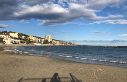 Casa Costa - Ruhe und Natur pur - Foto 21