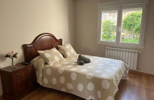 Casa Manuela - Foto 8