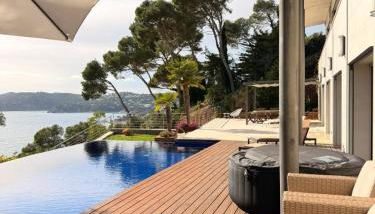 Blueview Villa - Foto 2