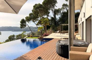 Blueview Villa - Foto 1