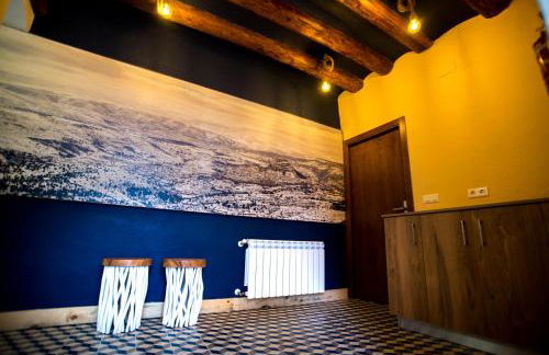 Font Catxa - Foto 18