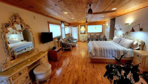 Cascina Rococo at White Lotus Eco Spa Retreat - Foto 3