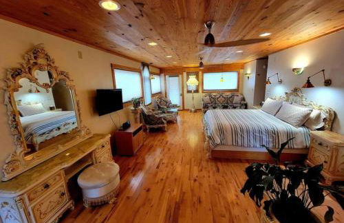 Cascina Rococo at White Lotus Eco Spa Retreat - Foto 3