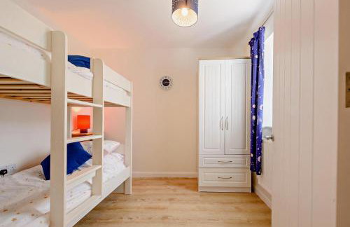 2 Bed in Templeton oc-p27273 - Foto 12