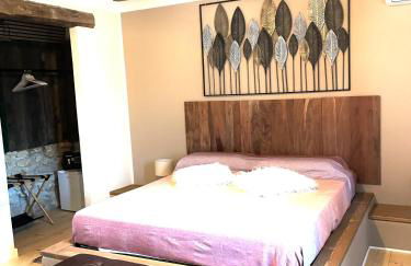 Cà VENDALIS Agriturismo & Cantina - Foto 21