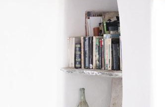 Daphnis the Artist s House - Photo 32