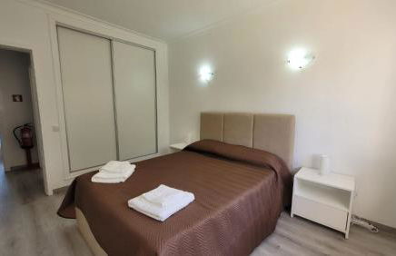 Mikes Mato Santo Espírito Apartment - Foto 4