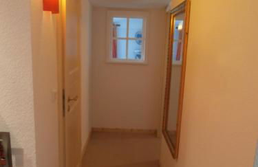 Treibweg 41 - Foto 15