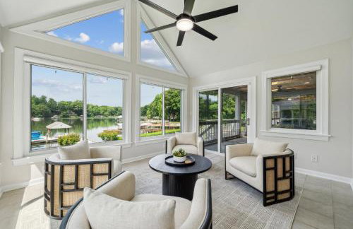 Breaking Badger - Foto 12