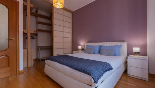 San Domenico Family Flat by Wonderful Italy - Foto 5