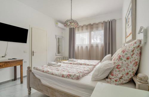 Villa Pilali - Foto 10
