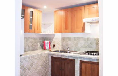 Il Rosciolo Sulla Francigena - Foto 13