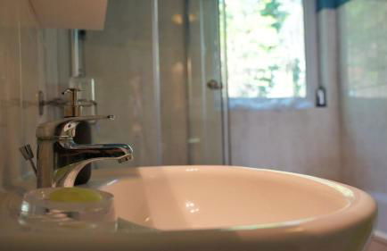 Gartenhaus in Potsdam Wilhelmshorst - Foto 14