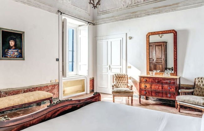 Villa Murat in Annunziata - Foto 61