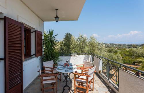 Villa Mariana - Foto 28