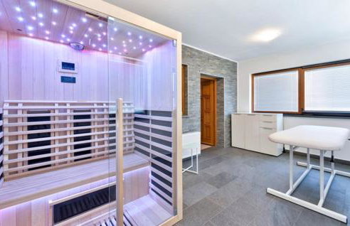 Villa Kaja - Photo 23