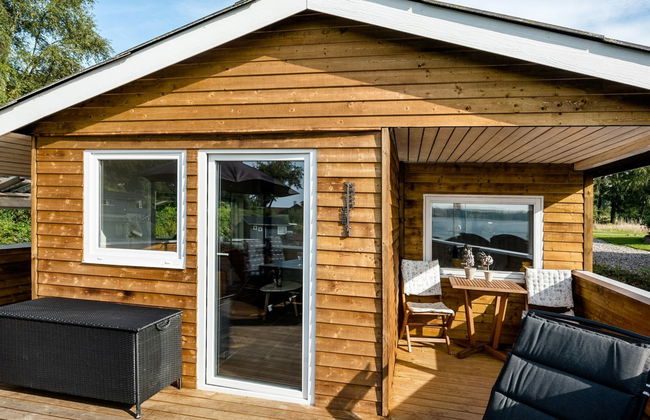 "Gjurgja" - 100m from the sea - Foto 9