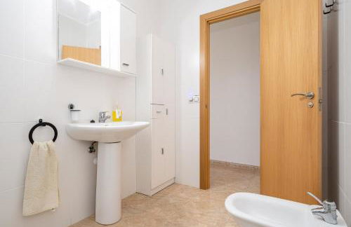 Villa Manoli - Foto 18