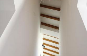 Pedra Nova - Turismo d'aldeia - Photo 67