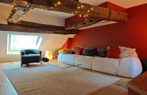 Paris RoofTop - Foto 7