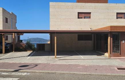 Vistas magnificas Islas Atlanticas - Foto 52