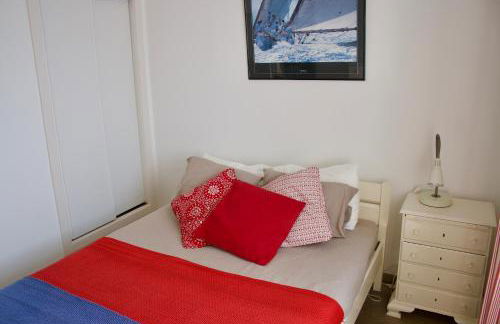 Santa Cruz Ocean Villa - Foto 32