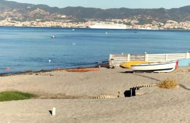 Casa Giulia, comoda palazzina indipendente - Foto 20