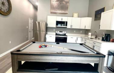 Derby Oasis-Home Away From Home - Foto 10