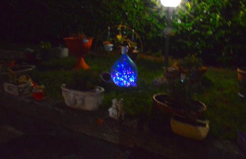 Villa Albetta Casa Vacanze - Foto 54