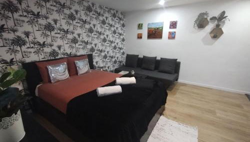 Studio le Trésor d'amour - Photo 4