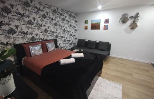 Studio le Trésor d'amour - Foto 4