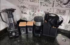 Residencial Lumar Ao lado de Alphaville - Foto 12