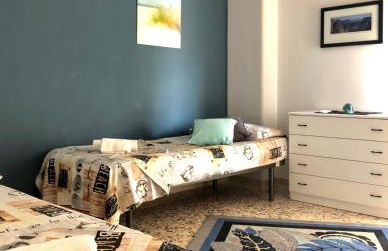 Casa Aurora - Foto 9