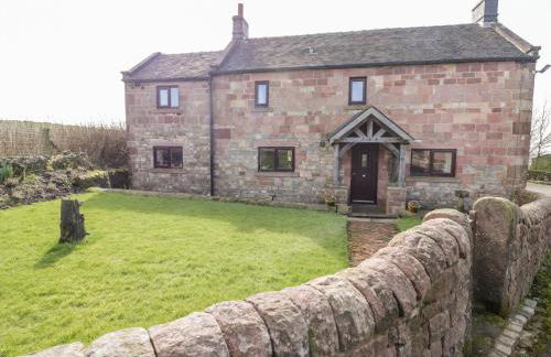 The Farmhouse - Foto 1