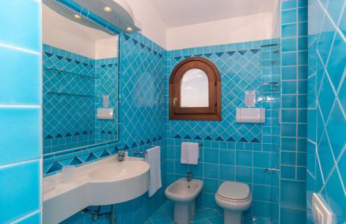 Holiday Home Acacia 1 - Vista Village by Interhome - Foto 14