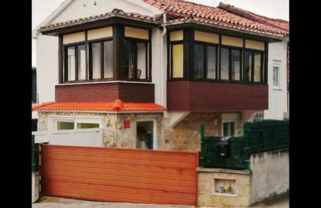 Alojamiento tresdiva - Foto 1