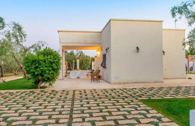 La Leccina 2 2 - Foto 6